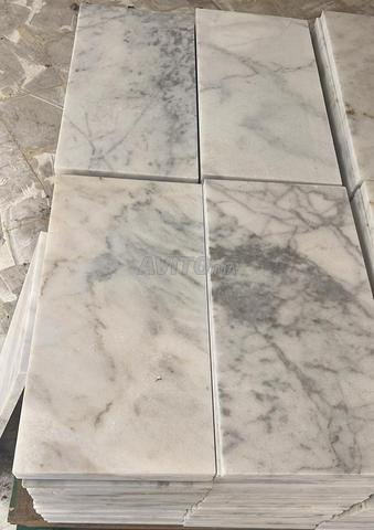 بلاط رخام أبيزا 30x60 - 2