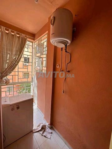 Appartement à louer - image 5