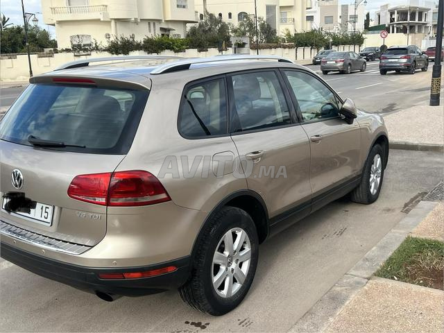 فرصة يجب اغتنامها - 2