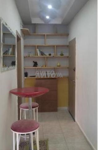 شقة للإيجار 54 م² في مراكش - 2