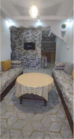 Appartement à louer 54 m à Marrakech - image 3