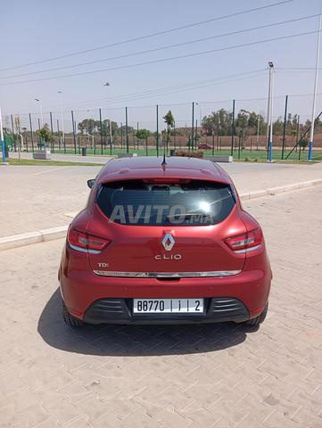 Voiture très propre - 2