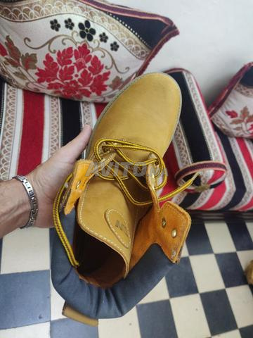 GAT وينبر أصلي 💯🇺🇲 40 جديد - 2