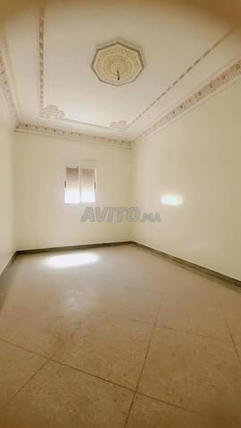 BUREAU À LOUER – BERNOUSSI - 2