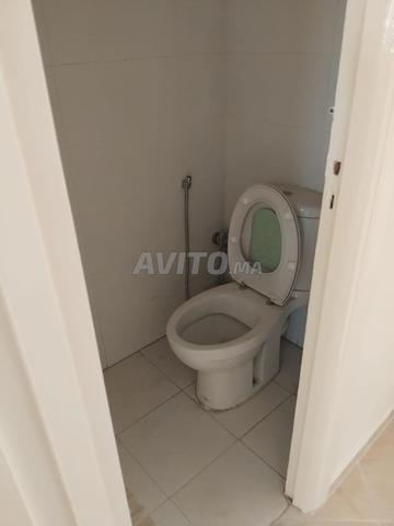 🏡 شقة نظيفة للإيجار – أسفل أكدال - 2