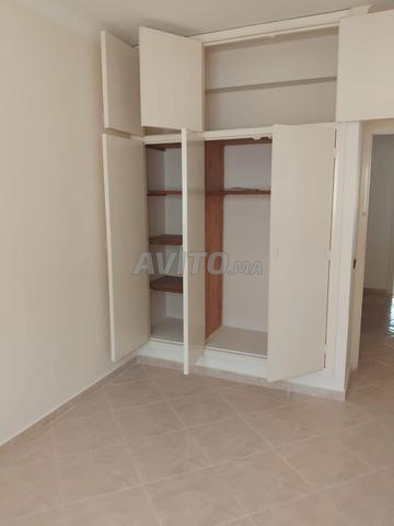  Appartement propre à louer le bas Agdal - image 4