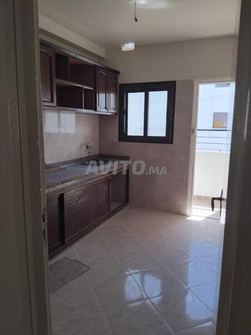  Appartement propre à louer le bas Agdal - image 5