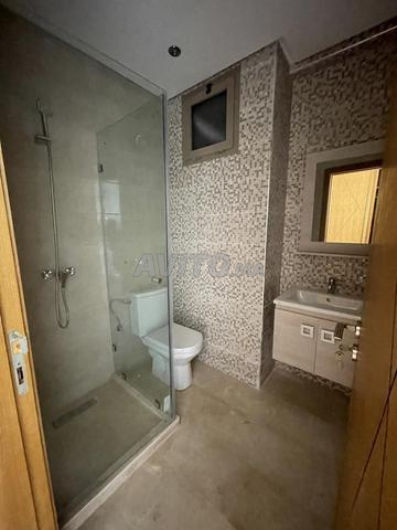 شقة جديدة - 2