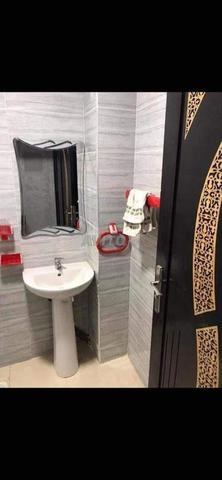 Appartements à louer à la journée pour famille