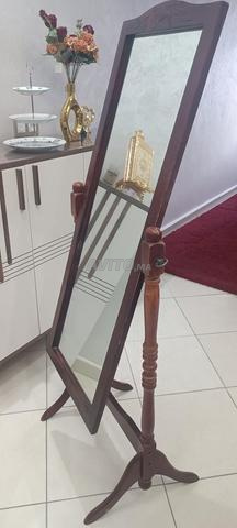 Miroir bon état - 2