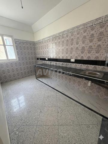 BUREAU À LOUER – HAY TARIK BERNOUSSI - 2