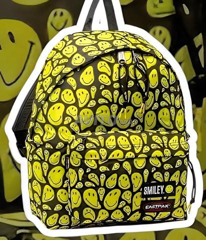 🇺🇸 إيستباك أصلي 🤗 - 2