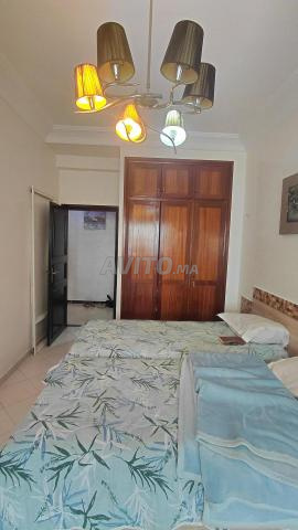 Appartement à louer à Roche Noire - 2