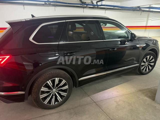 توارق إكستريم بلس