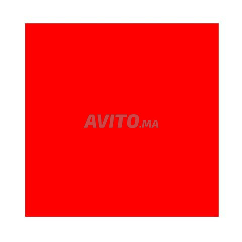 Peintre (Banter) - 2