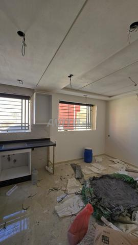 Appartement à vendre 44 m² à Martil - 2