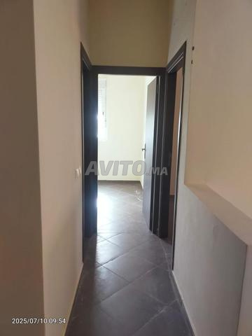 شقة للبيع تقع في تاركا - 2