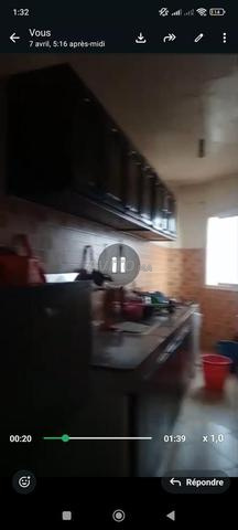 Najâh 2 Saïd Haji - 2