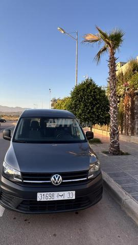 سيارة جيدة - 2