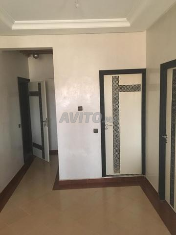 مكتب للإيجار - 2