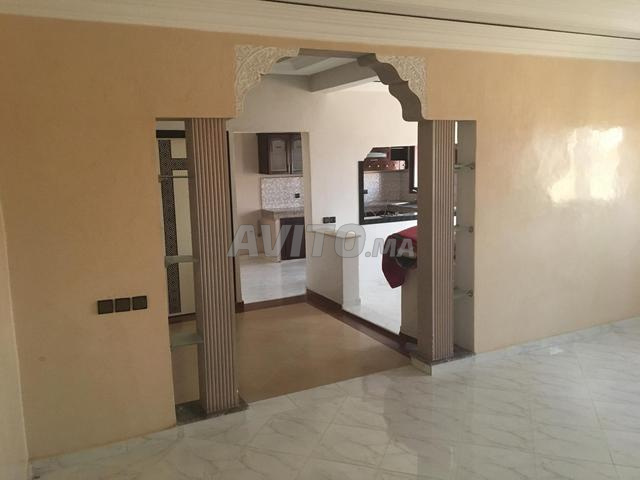 مكتب للإيجار