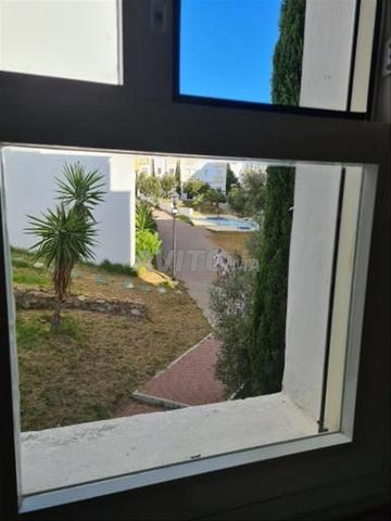 Appartement à vendre à Tanger Jnane Boughaz - 2