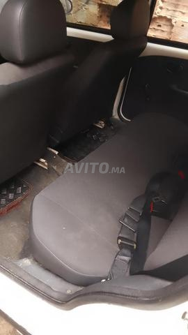 مكناس حمرية - 2