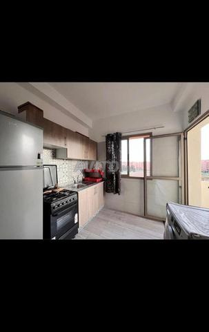 شقة مفروشة خلف ماكدونالدز درايف ميما - 2