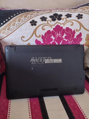 Ordinateur portable Asus - 2