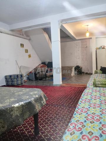 حي الهاشمية، سكيكينة - 2