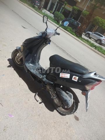 عين عومير، فاس - 2