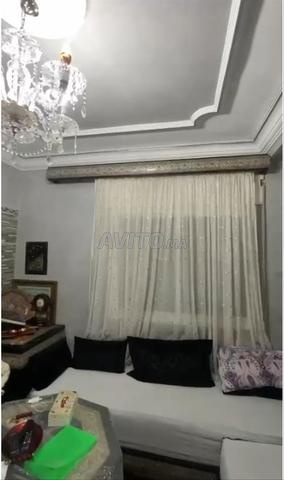 Appartement à vendre titré à Tétouan - 2