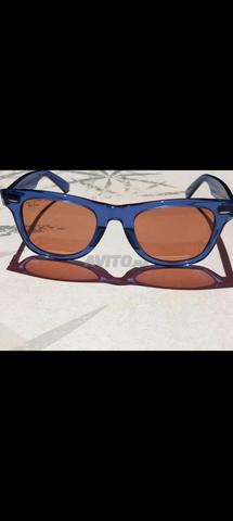 راي بان واي فيرر - 2