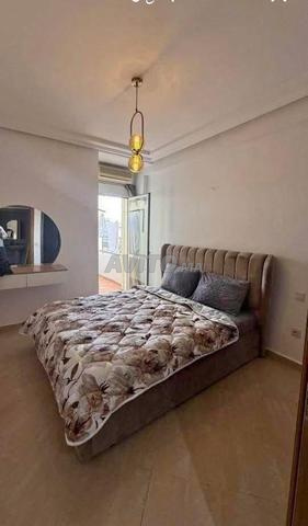 Apparemment location de vacances - 2