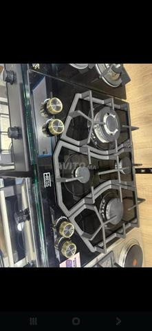 Prix raisonnable livraison gratuite - 2