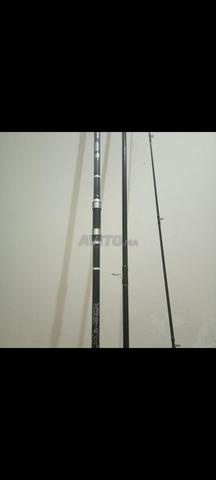 قصبة الصيد - 2