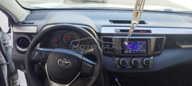 rav 4 2014 diesel