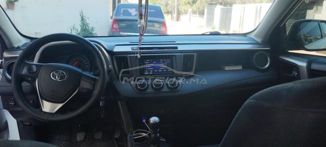 rav 4 2014 diesel