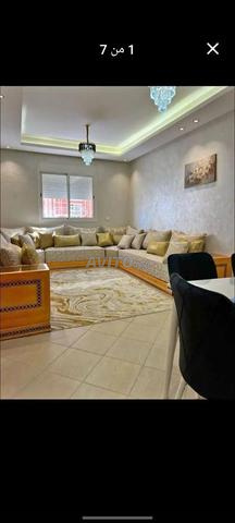 Appartements à louer pour les vacances - 2