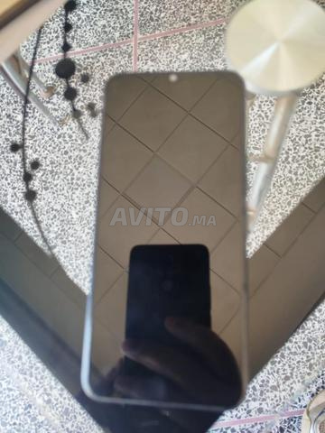 Tecno Spark 8 C Whatsapp - 2