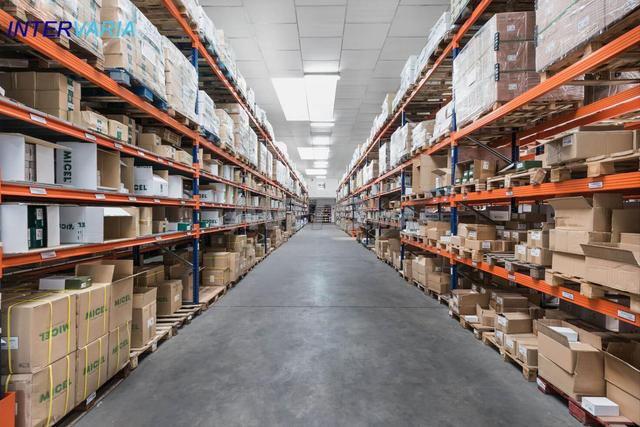 ثقيل في مستوى الانتقاء - 2