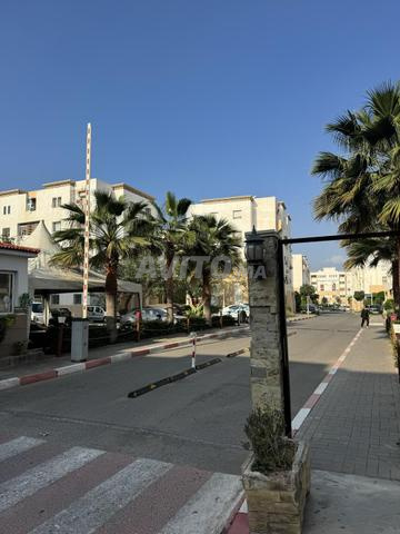 Appartement à vendre 57 m² à Agadir - 2