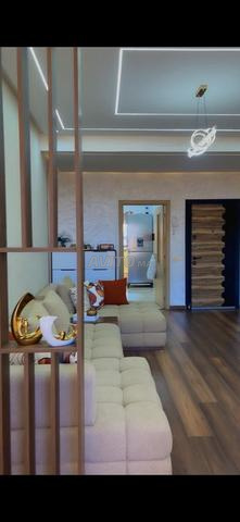 بيع شقة ممتازة داخل مجمع سكني مطلة على مسبح - 2