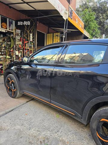 Sticker habillage tatoo covering - 2