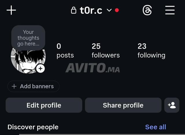 انستغرام 2013 انستغرام - 2