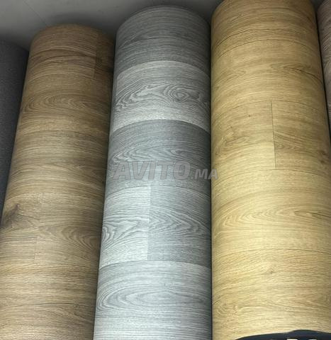 Vente et installation de Giraflex