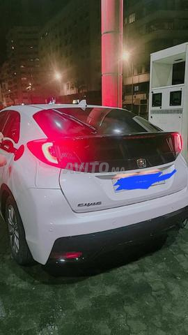 سيارة لا تفوت - 2