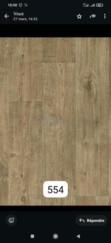 بيع وتركيب جيرفليكس - 2