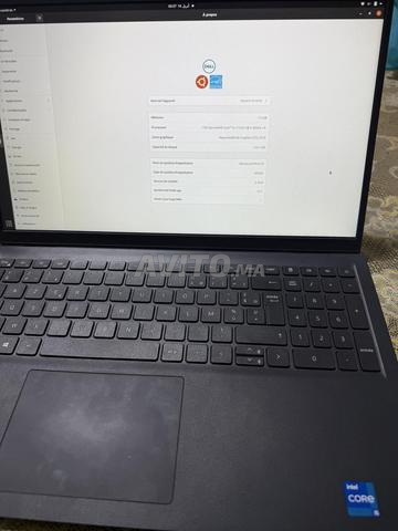 Dell Vostro 15 3510 – État Neuf – i5 11ème Génération