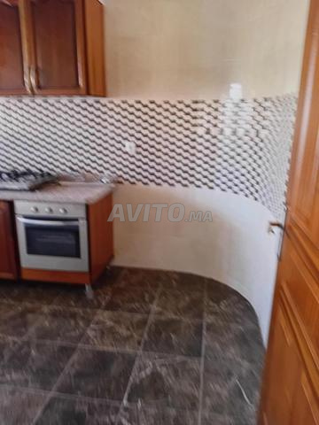 شقة للبيع - 2